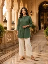 Ff Sj Newly Dhabu Fancy Shirt Collections